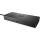 Dell Dock WD19TB 180W USB-C - HDMI, Thunderbolt3 - 530449 - zdjęcie 2